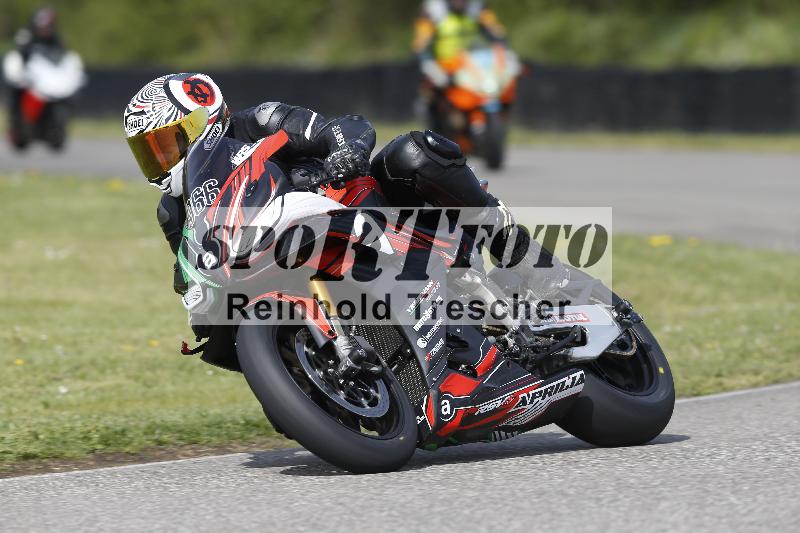 Archiv-2025/07 19.04.2025 Speer Racing ADR/Gruppe gelb/966